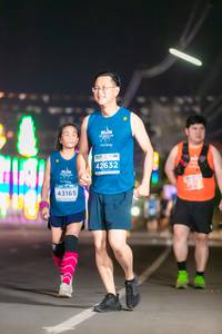 BIB: 42632, 43165
                            <button type="button" onclick="openModal(15070471)" class="btn btn-primary btn-sm float-right btn-popup" data-toggle="modal" data-target=".modal-high-quality">
                        <i class="fas fa-shopping-cart"></i> Add to Cart
                    </button>
                                            <button type="button" onclick="isThisMe(15070471, true)" class="btn btn-success btn-sm float-right btn-popup btn-isme hidden" data-toggle="tooltip" data-placement="bottom" title="นี่คือรูปของคุณใช่ไหม คลิกที่นี่เพื่อเอาเข้าอัลบั้ม">
                        <i class="fas fa-plus"></i> Add to album
                    </button>
                    <button type="button" onclick="isThisMe(15070471, false)" class="btn btn-warning btn-sm float-right btn-popup btn-isnotme hidden">
                        <i class="fas fa-ban"></i> Remove from album
                    </button>