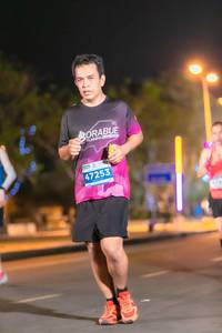 BIB: 47253
                            <button type="button" onclick="openModal(15094485)" class="btn btn-primary btn-sm float-right btn-popup" data-toggle="modal" data-target=".modal-high-quality">
                        <i class="fas fa-shopping-cart"></i> Add to Cart
                    </button>
                                            <button type="button" onclick="isThisMe(15094485, true)" class="btn btn-success btn-sm float-right btn-popup btn-isme hidden" data-toggle="tooltip" data-placement="bottom" title="นี่คือรูปของคุณใช่ไหม คลิกที่นี่เพื่อเอาเข้าอัลบั้ม">
                        <i class="fas fa-plus"></i> Add to album
                    </button>
                    <button type="button" onclick="isThisMe(15094485, false)" class="btn btn-warning btn-sm float-right btn-popup btn-isnotme hidden">
                        <i class="fas fa-ban"></i> Remove from album
                    </button>