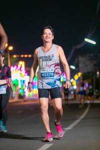 BIB: 45376, 254
                            <button type="button" onclick="openModal(15127592)" class="btn btn-primary btn-sm float-right btn-popup" data-toggle="modal" data-target=".modal-high-quality">
                        <i class="fas fa-shopping-cart"></i> Add to Cart
                    </button>
                                            <button type="button" onclick="isThisMe(15127592, true)" class="btn btn-success btn-sm float-right btn-popup btn-isme hidden" data-toggle="tooltip" data-placement="bottom" title="นี่คือรูปของคุณใช่ไหม คลิกที่นี่เพื่อเอาเข้าอัลบั้ม">
                        <i class="fas fa-plus"></i> Add to album
                    </button>
                    <button type="button" onclick="isThisMe(15127592, false)" class="btn btn-warning btn-sm float-right btn-popup btn-isnotme hidden">
                        <i class="fas fa-ban"></i> Remove from album
                    </button>