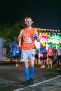 BIB: 204
                            <button type="button" onclick="openModal(15157841)" class="btn btn-primary btn-sm float-right btn-popup" data-toggle="modal" data-target=".modal-high-quality">
                        <i class="fas fa-shopping-cart"></i> Add to Cart
                    </button>
                                            <button type="button" onclick="isThisMe(15157841, true)" class="btn btn-success btn-sm float-right btn-popup btn-isme hidden" data-toggle="tooltip" data-placement="bottom" title="นี่คือรูปของคุณใช่ไหม คลิกที่นี่เพื่อเอาเข้าอัลบั้ม">
                        <i class="fas fa-plus"></i> Add to album
                    </button>
                    <button type="button" onclick="isThisMe(15157841, false)" class="btn btn-warning btn-sm float-right btn-popup btn-isnotme hidden">
                        <i class="fas fa-ban"></i> Remove from album
                    </button>