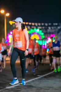 BIB: 28851
                            <button type="button" onclick="openModal(15155952)" class="btn btn-primary btn-sm float-right btn-popup" data-toggle="modal" data-target=".modal-high-quality">
                        <i class="fas fa-shopping-cart"></i> Add to Cart
                    </button>
                                            <button type="button" onclick="isThisMe(15155952, true)" class="btn btn-success btn-sm float-right btn-popup btn-isme hidden" data-toggle="tooltip" data-placement="bottom" title="นี่คือรูปของคุณใช่ไหม คลิกที่นี่เพื่อเอาเข้าอัลบั้ม">
                        <i class="fas fa-plus"></i> Add to album
                    </button>
                    <button type="button" onclick="isThisMe(15155952, false)" class="btn btn-warning btn-sm float-right btn-popup btn-isnotme hidden">
                        <i class="fas fa-ban"></i> Remove from album
                    </button>