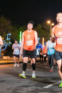 BIB: 20520
                            <button type="button" onclick="openModal(15162804)" class="btn btn-primary btn-sm float-right btn-popup" data-toggle="modal" data-target=".modal-high-quality">
                        <i class="fas fa-shopping-cart"></i> Add to Cart
                    </button>
                                            <button type="button" onclick="isThisMe(15162804, true)" class="btn btn-success btn-sm float-right btn-popup btn-isme hidden" data-toggle="tooltip" data-placement="bottom" title="นี่คือรูปของคุณใช่ไหม คลิกที่นี่เพื่อเอาเข้าอัลบั้ม">
                        <i class="fas fa-plus"></i> Add to album
                    </button>
                    <button type="button" onclick="isThisMe(15162804, false)" class="btn btn-warning btn-sm float-right btn-popup btn-isnotme hidden">
                        <i class="fas fa-ban"></i> Remove from album
                    </button>