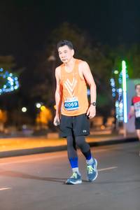 BIB: 41069
                            <button type="button" onclick="openModal(15117577)" class="btn btn-primary btn-sm float-right btn-popup" data-toggle="modal" data-target=".modal-high-quality">
                        <i class="fas fa-shopping-cart"></i> Add to Cart
                    </button>
                                            <button type="button" onclick="isThisMe(15117577, true)" class="btn btn-success btn-sm float-right btn-popup btn-isme hidden" data-toggle="tooltip" data-placement="bottom" title="นี่คือรูปของคุณใช่ไหม คลิกที่นี่เพื่อเอาเข้าอัลบั้ม">
                        <i class="fas fa-plus"></i> Add to album
                    </button>
                    <button type="button" onclick="isThisMe(15117577, false)" class="btn btn-warning btn-sm float-right btn-popup btn-isnotme hidden">
                        <i class="fas fa-ban"></i> Remove from album
                    </button>