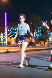 BIB: 43255
                            <button type="button" onclick="openModal(15126332)" class="btn btn-primary btn-sm float-right btn-popup" data-toggle="modal" data-target=".modal-high-quality">
                        <i class="fas fa-shopping-cart"></i> Add to Cart
                    </button>
                                            <button type="button" onclick="isThisMe(15126332, true)" class="btn btn-success btn-sm float-right btn-popup btn-isme hidden" data-toggle="tooltip" data-placement="bottom" title="นี่คือรูปของคุณใช่ไหม คลิกที่นี่เพื่อเอาเข้าอัลบั้ม">
                        <i class="fas fa-plus"></i> Add to album
                    </button>
                    <button type="button" onclick="isThisMe(15126332, false)" class="btn btn-warning btn-sm float-right btn-popup btn-isnotme hidden">
                        <i class="fas fa-ban"></i> Remove from album
                    </button>