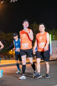 BIB: 22382
                            <button type="button" onclick="openModal(15037618)" class="btn btn-primary btn-sm float-right btn-popup" data-toggle="modal" data-target=".modal-high-quality">
                        <i class="fas fa-shopping-cart"></i> Add to Cart
                    </button>
                                            <button type="button" onclick="isThisMe(15037618, true)" class="btn btn-success btn-sm float-right btn-popup btn-isme hidden" data-toggle="tooltip" data-placement="bottom" title="นี่คือรูปของคุณใช่ไหม คลิกที่นี่เพื่อเอาเข้าอัลบั้ม">
                        <i class="fas fa-plus"></i> Add to album
                    </button>
                    <button type="button" onclick="isThisMe(15037618, false)" class="btn btn-warning btn-sm float-right btn-popup btn-isnotme hidden">
                        <i class="fas fa-ban"></i> Remove from album
                    </button>