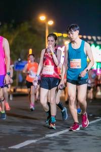 BIB: 26614, 28483
                            <button type="button" onclick="openModal(15159437)" class="btn btn-primary btn-sm float-right btn-popup" data-toggle="modal" data-target=".modal-high-quality">
                        <i class="fas fa-shopping-cart"></i> Add to Cart
                    </button>
                                            <button type="button" onclick="isThisMe(15159437, true)" class="btn btn-success btn-sm float-right btn-popup btn-isme hidden" data-toggle="tooltip" data-placement="bottom" title="นี่คือรูปของคุณใช่ไหม คลิกที่นี่เพื่อเอาเข้าอัลบั้ม">
                        <i class="fas fa-plus"></i> Add to album
                    </button>
                    <button type="button" onclick="isThisMe(15159437, false)" class="btn btn-warning btn-sm float-right btn-popup btn-isnotme hidden">
                        <i class="fas fa-ban"></i> Remove from album
                    </button>