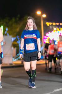 BIB: 29543
                            <button type="button" onclick="openModal(15041407)" class="btn btn-primary btn-sm float-right btn-popup" data-toggle="modal" data-target=".modal-high-quality">
                        <i class="fas fa-shopping-cart"></i> Add to Cart
                    </button>
                                            <button type="button" onclick="isThisMe(15041407, true)" class="btn btn-success btn-sm float-right btn-popup btn-isme hidden" data-toggle="tooltip" data-placement="bottom" title="นี่คือรูปของคุณใช่ไหม คลิกที่นี่เพื่อเอาเข้าอัลบั้ม">
                        <i class="fas fa-plus"></i> Add to album
                    </button>
                    <button type="button" onclick="isThisMe(15041407, false)" class="btn btn-warning btn-sm float-right btn-popup btn-isnotme hidden">
                        <i class="fas fa-ban"></i> Remove from album
                    </button>