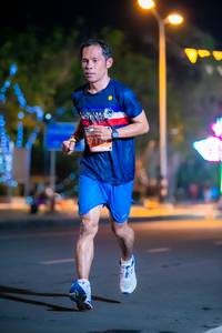 BIB: 
                            <button type="button" onclick="openModal(15183924)" class="btn btn-primary btn-sm float-right btn-popup" data-toggle="modal" data-target=".modal-high-quality">
                        <i class="fas fa-shopping-cart"></i> Add to Cart
                    </button>
                                            <button type="button" onclick="isThisMe(15183924, true)" class="btn btn-success btn-sm float-right btn-popup btn-isme hidden" data-toggle="tooltip" data-placement="bottom" title="นี่คือรูปของคุณใช่ไหม คลิกที่นี่เพื่อเอาเข้าอัลบั้ม">
                        <i class="fas fa-plus"></i> Add to album
                    </button>
                    <button type="button" onclick="isThisMe(15183924, false)" class="btn btn-warning btn-sm float-right btn-popup btn-isnotme hidden">
                        <i class="fas fa-ban"></i> Remove from album
                    </button>