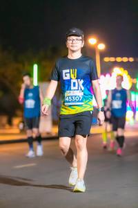 BIB: 45307
                            <button type="button" onclick="openModal(15127373)" class="btn btn-primary btn-sm float-right btn-popup" data-toggle="modal" data-target=".modal-high-quality">
                        <i class="fas fa-shopping-cart"></i> Add to Cart
                    </button>
                                            <button type="button" onclick="isThisMe(15127373, true)" class="btn btn-success btn-sm float-right btn-popup btn-isme hidden" data-toggle="tooltip" data-placement="bottom" title="นี่คือรูปของคุณใช่ไหม คลิกที่นี่เพื่อเอาเข้าอัลบั้ม">
                        <i class="fas fa-plus"></i> Add to album
                    </button>
                    <button type="button" onclick="isThisMe(15127373, false)" class="btn btn-warning btn-sm float-right btn-popup btn-isnotme hidden">
                        <i class="fas fa-ban"></i> Remove from album
                    </button>