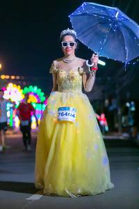 BIB: 76404
                            <button type="button" onclick="openModal(15132863)" class="btn btn-primary btn-sm float-right btn-popup" data-toggle="modal" data-target=".modal-high-quality">
                        <i class="fas fa-shopping-cart"></i> Add to Cart
                    </button>
                                            <button type="button" onclick="isThisMe(15132863, true)" class="btn btn-success btn-sm float-right btn-popup btn-isme hidden" data-toggle="tooltip" data-placement="bottom" title="นี่คือรูปของคุณใช่ไหม คลิกที่นี่เพื่อเอาเข้าอัลบั้ม">
                        <i class="fas fa-plus"></i> Add to album
                    </button>
                    <button type="button" onclick="isThisMe(15132863, false)" class="btn btn-warning btn-sm float-right btn-popup btn-isnotme hidden">
                        <i class="fas fa-ban"></i> Remove from album
                    </button>