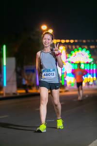 BIB: 48012
                            <button type="button" onclick="openModal(15140667)" class="btn btn-primary btn-sm float-right btn-popup" data-toggle="modal" data-target=".modal-high-quality">
                        <i class="fas fa-shopping-cart"></i> Add to Cart
                    </button>
                                            <button type="button" onclick="isThisMe(15140667, true)" class="btn btn-success btn-sm float-right btn-popup btn-isme hidden" data-toggle="tooltip" data-placement="bottom" title="นี่คือรูปของคุณใช่ไหม คลิกที่นี่เพื่อเอาเข้าอัลบั้ม">
                        <i class="fas fa-plus"></i> Add to album
                    </button>
                    <button type="button" onclick="isThisMe(15140667, false)" class="btn btn-warning btn-sm float-right btn-popup btn-isnotme hidden">
                        <i class="fas fa-ban"></i> Remove from album
                    </button>