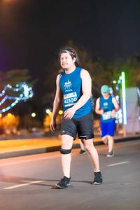 BIB: 42300
                            <button type="button" onclick="openModal(15135150)" class="btn btn-primary btn-sm float-right btn-popup" data-toggle="modal" data-target=".modal-high-quality">
                        <i class="fas fa-shopping-cart"></i> Add to Cart
                    </button>
                                            <button type="button" onclick="isThisMe(15135150, true)" class="btn btn-success btn-sm float-right btn-popup btn-isme hidden" data-toggle="tooltip" data-placement="bottom" title="นี่คือรูปของคุณใช่ไหม คลิกที่นี่เพื่อเอาเข้าอัลบั้ม">
                        <i class="fas fa-plus"></i> Add to album
                    </button>
                    <button type="button" onclick="isThisMe(15135150, false)" class="btn btn-warning btn-sm float-right btn-popup btn-isnotme hidden">
                        <i class="fas fa-ban"></i> Remove from album
                    </button>