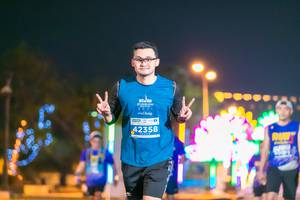 BIB: 2021, 42358
                            <button type="button" onclick="openModal(15169361)" class="btn btn-primary btn-sm float-right btn-popup" data-toggle="modal" data-target=".modal-high-quality">
                        <i class="fas fa-shopping-cart"></i> Add to Cart
                    </button>
                                            <button type="button" onclick="isThisMe(15169361, true)" class="btn btn-success btn-sm float-right btn-popup btn-isme hidden" data-toggle="tooltip" data-placement="bottom" title="นี่คือรูปของคุณใช่ไหม คลิกที่นี่เพื่อเอาเข้าอัลบั้ม">
                        <i class="fas fa-plus"></i> Add to album
                    </button>
                    <button type="button" onclick="isThisMe(15169361, false)" class="btn btn-warning btn-sm float-right btn-popup btn-isnotme hidden">
                        <i class="fas fa-ban"></i> Remove from album
                    </button>