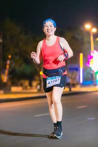 BIB: 47747
                            <button type="button" onclick="openModal(15134724)" class="btn btn-primary btn-sm float-right btn-popup" data-toggle="modal" data-target=".modal-high-quality">
                        <i class="fas fa-shopping-cart"></i> Add to Cart
                    </button>
                                            <button type="button" onclick="isThisMe(15134724, true)" class="btn btn-success btn-sm float-right btn-popup btn-isme hidden" data-toggle="tooltip" data-placement="bottom" title="นี่คือรูปของคุณใช่ไหม คลิกที่นี่เพื่อเอาเข้าอัลบั้ม">
                        <i class="fas fa-plus"></i> Add to album
                    </button>
                    <button type="button" onclick="isThisMe(15134724, false)" class="btn btn-warning btn-sm float-right btn-popup btn-isnotme hidden">
                        <i class="fas fa-ban"></i> Remove from album
                    </button>