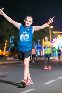 BIB: 6670
                            <button type="button" onclick="openModal(15046845)" class="btn btn-primary btn-sm float-right btn-popup" data-toggle="modal" data-target=".modal-high-quality">
                        <i class="fas fa-shopping-cart"></i> Add to Cart
                    </button>
                                            <button type="button" onclick="isThisMe(15046845, true)" class="btn btn-success btn-sm float-right btn-popup btn-isme hidden" data-toggle="tooltip" data-placement="bottom" title="นี่คือรูปของคุณใช่ไหม คลิกที่นี่เพื่อเอาเข้าอัลบั้ม">
                        <i class="fas fa-plus"></i> Add to album
                    </button>
                    <button type="button" onclick="isThisMe(15046845, false)" class="btn btn-warning btn-sm float-right btn-popup btn-isnotme hidden">
                        <i class="fas fa-ban"></i> Remove from album
                    </button>