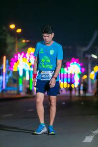 BIB: 4569
                            <button type="button" onclick="openModal(15149599)" class="btn btn-primary btn-sm float-right btn-popup" data-toggle="modal" data-target=".modal-high-quality">
                        <i class="fas fa-shopping-cart"></i> Add to Cart
                    </button>
                                            <button type="button" onclick="isThisMe(15149599, true)" class="btn btn-success btn-sm float-right btn-popup btn-isme hidden" data-toggle="tooltip" data-placement="bottom" title="นี่คือรูปของคุณใช่ไหม คลิกที่นี่เพื่อเอาเข้าอัลบั้ม">
                        <i class="fas fa-plus"></i> Add to album
                    </button>
                    <button type="button" onclick="isThisMe(15149599, false)" class="btn btn-warning btn-sm float-right btn-popup btn-isnotme hidden">
                        <i class="fas fa-ban"></i> Remove from album
                    </button>