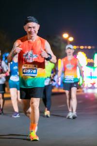 BIB: 41978
                            <button type="button" onclick="openModal(15147472)" class="btn btn-primary btn-sm float-right btn-popup" data-toggle="modal" data-target=".modal-high-quality">
                        <i class="fas fa-shopping-cart"></i> Add to Cart
                    </button>
                                            <button type="button" onclick="isThisMe(15147472, true)" class="btn btn-success btn-sm float-right btn-popup btn-isme hidden" data-toggle="tooltip" data-placement="bottom" title="นี่คือรูปของคุณใช่ไหม คลิกที่นี่เพื่อเอาเข้าอัลบั้ม">
                        <i class="fas fa-plus"></i> Add to album
                    </button>
                    <button type="button" onclick="isThisMe(15147472, false)" class="btn btn-warning btn-sm float-right btn-popup btn-isnotme hidden">
                        <i class="fas fa-ban"></i> Remove from album
                    </button>