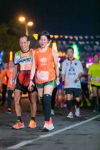 BIB: 26136, 23663
                            <button type="button" onclick="openModal(15023555)" class="btn btn-primary btn-sm float-right btn-popup" data-toggle="modal" data-target=".modal-high-quality">
                        <i class="fas fa-shopping-cart"></i> Add to Cart
                    </button>
                                            <button type="button" onclick="isThisMe(15023555, true)" class="btn btn-success btn-sm float-right btn-popup btn-isme hidden" data-toggle="tooltip" data-placement="bottom" title="นี่คือรูปของคุณใช่ไหม คลิกที่นี่เพื่อเอาเข้าอัลบั้ม">
                        <i class="fas fa-plus"></i> Add to album
                    </button>
                    <button type="button" onclick="isThisMe(15023555, false)" class="btn btn-warning btn-sm float-right btn-popup btn-isnotme hidden">
                        <i class="fas fa-ban"></i> Remove from album
                    </button>