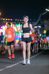 BIB: 24046
                            <button type="button" onclick="openModal(15037751)" class="btn btn-primary btn-sm float-right btn-popup" data-toggle="modal" data-target=".modal-high-quality">
                        <i class="fas fa-shopping-cart"></i> Add to Cart
                    </button>
                                            <button type="button" onclick="isThisMe(15037751, true)" class="btn btn-success btn-sm float-right btn-popup btn-isme hidden" data-toggle="tooltip" data-placement="bottom" title="นี่คือรูปของคุณใช่ไหม คลิกที่นี่เพื่อเอาเข้าอัลบั้ม">
                        <i class="fas fa-plus"></i> Add to album
                    </button>
                    <button type="button" onclick="isThisMe(15037751, false)" class="btn btn-warning btn-sm float-right btn-popup btn-isnotme hidden">
                        <i class="fas fa-ban"></i> Remove from album
                    </button>