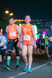 BIB: 23626, 24034
                            <button type="button" onclick="openModal(15015091)" class="btn btn-primary btn-sm float-right btn-popup" data-toggle="modal" data-target=".modal-high-quality">
                        <i class="fas fa-shopping-cart"></i> Add to Cart
                    </button>
                                            <button type="button" onclick="isThisMe(15015091, true)" class="btn btn-success btn-sm float-right btn-popup btn-isme hidden" data-toggle="tooltip" data-placement="bottom" title="นี่คือรูปของคุณใช่ไหม คลิกที่นี่เพื่อเอาเข้าอัลบั้ม">
                        <i class="fas fa-plus"></i> Add to album
                    </button>
                    <button type="button" onclick="isThisMe(15015091, false)" class="btn btn-warning btn-sm float-right btn-popup btn-isnotme hidden">
                        <i class="fas fa-ban"></i> Remove from album
                    </button>