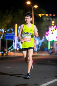 BIB: 22017, 
                            <button type="button" onclick="openModal(15183551)" class="btn btn-primary btn-sm float-right btn-popup" data-toggle="modal" data-target=".modal-high-quality">
                        <i class="fas fa-shopping-cart"></i> Add to Cart
                    </button>
                                            <button type="button" onclick="isThisMe(15183551, true)" class="btn btn-success btn-sm float-right btn-popup btn-isme hidden" data-toggle="tooltip" data-placement="bottom" title="นี่คือรูปของคุณใช่ไหม คลิกที่นี่เพื่อเอาเข้าอัลบั้ม">
                        <i class="fas fa-plus"></i> Add to album
                    </button>
                    <button type="button" onclick="isThisMe(15183551, false)" class="btn btn-warning btn-sm float-right btn-popup btn-isnotme hidden">
                        <i class="fas fa-ban"></i> Remove from album
                    </button>