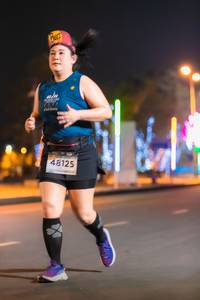 BIB: 48125
                            <button type="button" onclick="openModal(15169162)" class="btn btn-primary btn-sm float-right btn-popup" data-toggle="modal" data-target=".modal-high-quality">
                        <i class="fas fa-shopping-cart"></i> Add to Cart
                    </button>
                                            <button type="button" onclick="isThisMe(15169162, true)" class="btn btn-success btn-sm float-right btn-popup btn-isme hidden" data-toggle="tooltip" data-placement="bottom" title="นี่คือรูปของคุณใช่ไหม คลิกที่นี่เพื่อเอาเข้าอัลบั้ม">
                        <i class="fas fa-plus"></i> Add to album
                    </button>
                    <button type="button" onclick="isThisMe(15169162, false)" class="btn btn-warning btn-sm float-right btn-popup btn-isnotme hidden">
                        <i class="fas fa-ban"></i> Remove from album
                    </button>