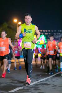 BIB: 20294
                            <button type="button" onclick="openModal(15161863)" class="btn btn-primary btn-sm float-right btn-popup" data-toggle="modal" data-target=".modal-high-quality">
                        <i class="fas fa-shopping-cart"></i> Add to Cart
                    </button>
                                            <button type="button" onclick="isThisMe(15161863, true)" class="btn btn-success btn-sm float-right btn-popup btn-isme hidden" data-toggle="tooltip" data-placement="bottom" title="นี่คือรูปของคุณใช่ไหม คลิกที่นี่เพื่อเอาเข้าอัลบั้ม">
                        <i class="fas fa-plus"></i> Add to album
                    </button>
                    <button type="button" onclick="isThisMe(15161863, false)" class="btn btn-warning btn-sm float-right btn-popup btn-isnotme hidden">
                        <i class="fas fa-ban"></i> Remove from album
                    </button>