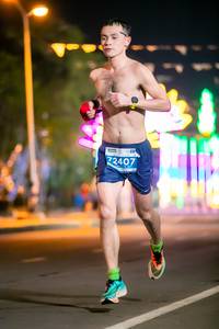 BIB: 72407
                            <button type="button" onclick="openModal(15174259)" class="btn btn-primary btn-sm float-right btn-popup" data-toggle="modal" data-target=".modal-high-quality">
                        <i class="fas fa-shopping-cart"></i> Add to Cart
                    </button>
                                            <button type="button" onclick="isThisMe(15174259, true)" class="btn btn-success btn-sm float-right btn-popup btn-isme hidden" data-toggle="tooltip" data-placement="bottom" title="นี่คือรูปของคุณใช่ไหม คลิกที่นี่เพื่อเอาเข้าอัลบั้ม">
                        <i class="fas fa-plus"></i> Add to album
                    </button>
                    <button type="button" onclick="isThisMe(15174259, false)" class="btn btn-warning btn-sm float-right btn-popup btn-isnotme hidden">
                        <i class="fas fa-ban"></i> Remove from album
                    </button>