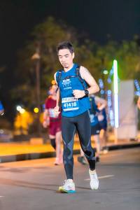 BIB: 41418
                            <button type="button" onclick="openModal(15111567)" class="btn btn-primary btn-sm float-right btn-popup" data-toggle="modal" data-target=".modal-high-quality">
                        <i class="fas fa-shopping-cart"></i> Add to Cart
                    </button>
                                            <button type="button" onclick="isThisMe(15111567, true)" class="btn btn-success btn-sm float-right btn-popup btn-isme hidden" data-toggle="tooltip" data-placement="bottom" title="นี่คือรูปของคุณใช่ไหม คลิกที่นี่เพื่อเอาเข้าอัลบั้ม">
                        <i class="fas fa-plus"></i> Add to album
                    </button>
                    <button type="button" onclick="isThisMe(15111567, false)" class="btn btn-warning btn-sm float-right btn-popup btn-isnotme hidden">
                        <i class="fas fa-ban"></i> Remove from album
                    </button>