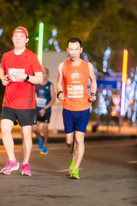 BIB: 26066
                            <button type="button" onclick="openModal(15163531)" class="btn btn-primary btn-sm float-right btn-popup" data-toggle="modal" data-target=".modal-high-quality">
                        <i class="fas fa-shopping-cart"></i> Add to Cart
                    </button>
                                            <button type="button" onclick="isThisMe(15163531, true)" class="btn btn-success btn-sm float-right btn-popup btn-isme hidden" data-toggle="tooltip" data-placement="bottom" title="นี่คือรูปของคุณใช่ไหม คลิกที่นี่เพื่อเอาเข้าอัลบั้ม">
                        <i class="fas fa-plus"></i> Add to album
                    </button>
                    <button type="button" onclick="isThisMe(15163531, false)" class="btn btn-warning btn-sm float-right btn-popup btn-isnotme hidden">
                        <i class="fas fa-ban"></i> Remove from album
                    </button>