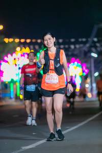 BIB: 28794
                            <button type="button" onclick="openModal(15052472)" class="btn btn-primary btn-sm float-right btn-popup" data-toggle="modal" data-target=".modal-high-quality">
                        <i class="fas fa-shopping-cart"></i> Add to Cart
                    </button>
                                            <button type="button" onclick="isThisMe(15052472, true)" class="btn btn-success btn-sm float-right btn-popup btn-isme hidden" data-toggle="tooltip" data-placement="bottom" title="นี่คือรูปของคุณใช่ไหม คลิกที่นี่เพื่อเอาเข้าอัลบั้ม">
                        <i class="fas fa-plus"></i> Add to album
                    </button>
                    <button type="button" onclick="isThisMe(15052472, false)" class="btn btn-warning btn-sm float-right btn-popup btn-isnotme hidden">
                        <i class="fas fa-ban"></i> Remove from album
                    </button>