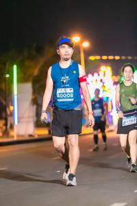 BIB: 47762, 
                            <button type="button" onclick="openModal(15117303)" class="btn btn-primary btn-sm float-right btn-popup" data-toggle="modal" data-target=".modal-high-quality">
                        <i class="fas fa-shopping-cart"></i> Add to Cart
                    </button>
                                            <button type="button" onclick="isThisMe(15117303, true)" class="btn btn-success btn-sm float-right btn-popup btn-isme hidden" data-toggle="tooltip" data-placement="bottom" title="นี่คือรูปของคุณใช่ไหม คลิกที่นี่เพื่อเอาเข้าอัลบั้ม">
                        <i class="fas fa-plus"></i> Add to album
                    </button>
                    <button type="button" onclick="isThisMe(15117303, false)" class="btn btn-warning btn-sm float-right btn-popup btn-isnotme hidden">
                        <i class="fas fa-ban"></i> Remove from album
                    </button>