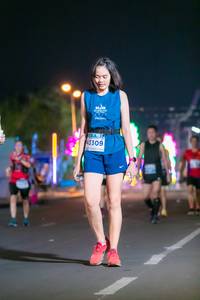 BIB: 43309
                            <button type="button" onclick="openModal(15102321)" class="btn btn-primary btn-sm float-right btn-popup" data-toggle="modal" data-target=".modal-high-quality">
                        <i class="fas fa-shopping-cart"></i> Add to Cart
                    </button>
                                            <button type="button" onclick="isThisMe(15102321, true)" class="btn btn-success btn-sm float-right btn-popup btn-isme hidden" data-toggle="tooltip" data-placement="bottom" title="นี่คือรูปของคุณใช่ไหม คลิกที่นี่เพื่อเอาเข้าอัลบั้ม">
                        <i class="fas fa-plus"></i> Add to album
                    </button>
                    <button type="button" onclick="isThisMe(15102321, false)" class="btn btn-warning btn-sm float-right btn-popup btn-isnotme hidden">
                        <i class="fas fa-ban"></i> Remove from album
                    </button>
