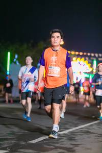 BIB: 21795
                            <button type="button" onclick="openModal(15159363)" class="btn btn-primary btn-sm float-right btn-popup" data-toggle="modal" data-target=".modal-high-quality">
                        <i class="fas fa-shopping-cart"></i> Add to Cart
                    </button>
                                            <button type="button" onclick="isThisMe(15159363, true)" class="btn btn-success btn-sm float-right btn-popup btn-isme hidden" data-toggle="tooltip" data-placement="bottom" title="นี่คือรูปของคุณใช่ไหม คลิกที่นี่เพื่อเอาเข้าอัลบั้ม">
                        <i class="fas fa-plus"></i> Add to album
                    </button>
                    <button type="button" onclick="isThisMe(15159363, false)" class="btn btn-warning btn-sm float-right btn-popup btn-isnotme hidden">
                        <i class="fas fa-ban"></i> Remove from album
                    </button>