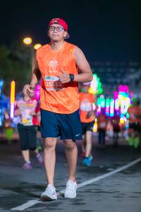 BIB: 25552
                            <button type="button" onclick="openModal(15004162)" class="btn btn-primary btn-sm float-right btn-popup" data-toggle="modal" data-target=".modal-high-quality">
                        <i class="fas fa-shopping-cart"></i> Add to Cart
                    </button>
                                            <button type="button" onclick="isThisMe(15004162, true)" class="btn btn-success btn-sm float-right btn-popup btn-isme hidden" data-toggle="tooltip" data-placement="bottom" title="นี่คือรูปของคุณใช่ไหม คลิกที่นี่เพื่อเอาเข้าอัลบั้ม">
                        <i class="fas fa-plus"></i> Add to album
                    </button>
                    <button type="button" onclick="isThisMe(15004162, false)" class="btn btn-warning btn-sm float-right btn-popup btn-isnotme hidden">
                        <i class="fas fa-ban"></i> Remove from album
                    </button>