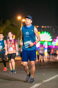 BIB: 2011, 4540
                            <button type="button" onclick="openModal(15061406)" class="btn btn-primary btn-sm float-right btn-popup" data-toggle="modal" data-target=".modal-high-quality">
                        <i class="fas fa-shopping-cart"></i> Add to Cart
                    </button>
                                            <button type="button" onclick="isThisMe(15061406, true)" class="btn btn-success btn-sm float-right btn-popup btn-isme hidden" data-toggle="tooltip" data-placement="bottom" title="นี่คือรูปของคุณใช่ไหม คลิกที่นี่เพื่อเอาเข้าอัลบั้ม">
                        <i class="fas fa-plus"></i> Add to album
                    </button>
                    <button type="button" onclick="isThisMe(15061406, false)" class="btn btn-warning btn-sm float-right btn-popup btn-isnotme hidden">
                        <i class="fas fa-ban"></i> Remove from album
                    </button>