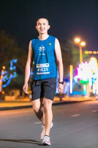 BIB: 41625
                            <button type="button" onclick="openModal(15150414)" class="btn btn-primary btn-sm float-right btn-popup" data-toggle="modal" data-target=".modal-high-quality">
                        <i class="fas fa-shopping-cart"></i> Add to Cart
                    </button>
                                            <button type="button" onclick="isThisMe(15150414, true)" class="btn btn-success btn-sm float-right btn-popup btn-isme hidden" data-toggle="tooltip" data-placement="bottom" title="นี่คือรูปของคุณใช่ไหม คลิกที่นี่เพื่อเอาเข้าอัลบั้ม">
                        <i class="fas fa-plus"></i> Add to album
                    </button>
                    <button type="button" onclick="isThisMe(15150414, false)" class="btn btn-warning btn-sm float-right btn-popup btn-isnotme hidden">
                        <i class="fas fa-ban"></i> Remove from album
                    </button>