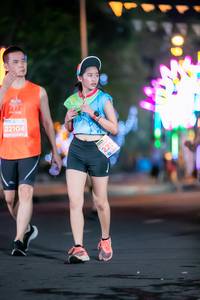 BIB: 22104, 225
                            <button type="button" onclick="openModal(15264778)" class="btn btn-primary btn-sm float-right btn-popup" data-toggle="modal" data-target=".modal-high-quality">
                        <i class="fas fa-shopping-cart"></i> Add to Cart
                    </button>
                                            <button type="button" onclick="isThisMe(15264778, true)" class="btn btn-success btn-sm float-right btn-popup btn-isme hidden" data-toggle="tooltip" data-placement="bottom" title="นี่คือรูปของคุณใช่ไหม คลิกที่นี่เพื่อเอาเข้าอัลบั้ม">
                        <i class="fas fa-plus"></i> Add to album
                    </button>
                    <button type="button" onclick="isThisMe(15264778, false)" class="btn btn-warning btn-sm float-right btn-popup btn-isnotme hidden">
                        <i class="fas fa-ban"></i> Remove from album
                    </button>