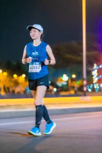 BIB: 42850
                            <button type="button" onclick="openModal(15124188)" class="btn btn-primary btn-sm float-right btn-popup" data-toggle="modal" data-target=".modal-high-quality">
                        <i class="fas fa-shopping-cart"></i> Add to Cart
                    </button>
                                            <button type="button" onclick="isThisMe(15124188, true)" class="btn btn-success btn-sm float-right btn-popup btn-isme hidden" data-toggle="tooltip" data-placement="bottom" title="นี่คือรูปของคุณใช่ไหม คลิกที่นี่เพื่อเอาเข้าอัลบั้ม">
                        <i class="fas fa-plus"></i> Add to album
                    </button>
                    <button type="button" onclick="isThisMe(15124188, false)" class="btn btn-warning btn-sm float-right btn-popup btn-isnotme hidden">
                        <i class="fas fa-ban"></i> Remove from album
                    </button>