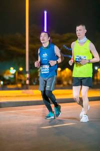 BIB: 42560
                            <button type="button" onclick="openModal(15113563)" class="btn btn-primary btn-sm float-right btn-popup" data-toggle="modal" data-target=".modal-high-quality">
                        <i class="fas fa-shopping-cart"></i> Add to Cart
                    </button>
                                            <button type="button" onclick="isThisMe(15113563, true)" class="btn btn-success btn-sm float-right btn-popup btn-isme hidden" data-toggle="tooltip" data-placement="bottom" title="นี่คือรูปของคุณใช่ไหม คลิกที่นี่เพื่อเอาเข้าอัลบั้ม">
                        <i class="fas fa-plus"></i> Add to album
                    </button>
                    <button type="button" onclick="isThisMe(15113563, false)" class="btn btn-warning btn-sm float-right btn-popup btn-isnotme hidden">
                        <i class="fas fa-ban"></i> Remove from album
                    </button>