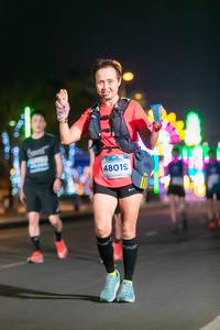 BIB: 48019
                            <button type="button" onclick="openModal(15121858)" class="btn btn-primary btn-sm float-right btn-popup" data-toggle="modal" data-target=".modal-high-quality">
                        <i class="fas fa-shopping-cart"></i> Add to Cart
                    </button>
                                            <button type="button" onclick="isThisMe(15121858, true)" class="btn btn-success btn-sm float-right btn-popup btn-isme hidden" data-toggle="tooltip" data-placement="bottom" title="นี่คือรูปของคุณใช่ไหม คลิกที่นี่เพื่อเอาเข้าอัลบั้ม">
                        <i class="fas fa-plus"></i> Add to album
                    </button>
                    <button type="button" onclick="isThisMe(15121858, false)" class="btn btn-warning btn-sm float-right btn-popup btn-isnotme hidden">
                        <i class="fas fa-ban"></i> Remove from album
                    </button>