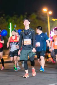 BIB: 20995
                            <button type="button" onclick="openModal(15033301)" class="btn btn-primary btn-sm float-right btn-popup" data-toggle="modal" data-target=".modal-high-quality">
                        <i class="fas fa-shopping-cart"></i> Add to Cart
                    </button>
                                            <button type="button" onclick="isThisMe(15033301, true)" class="btn btn-success btn-sm float-right btn-popup btn-isme hidden" data-toggle="tooltip" data-placement="bottom" title="นี่คือรูปของคุณใช่ไหม คลิกที่นี่เพื่อเอาเข้าอัลบั้ม">
                        <i class="fas fa-plus"></i> Add to album
                    </button>
                    <button type="button" onclick="isThisMe(15033301, false)" class="btn btn-warning btn-sm float-right btn-popup btn-isnotme hidden">
                        <i class="fas fa-ban"></i> Remove from album
                    </button>