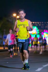 BIB: 40978
                            <button type="button" onclick="openModal(15114409)" class="btn btn-primary btn-sm float-right btn-popup" data-toggle="modal" data-target=".modal-high-quality">
                        <i class="fas fa-shopping-cart"></i> Add to Cart
                    </button>
                                            <button type="button" onclick="isThisMe(15114409, true)" class="btn btn-success btn-sm float-right btn-popup btn-isme hidden" data-toggle="tooltip" data-placement="bottom" title="นี่คือรูปของคุณใช่ไหม คลิกที่นี่เพื่อเอาเข้าอัลบั้ม">
                        <i class="fas fa-plus"></i> Add to album
                    </button>
                    <button type="button" onclick="isThisMe(15114409, false)" class="btn btn-warning btn-sm float-right btn-popup btn-isnotme hidden">
                        <i class="fas fa-ban"></i> Remove from album
                    </button>