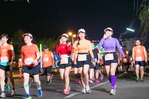 BIB: 20195, 28856, 28145
                            <button type="button" onclick="openModal(15024882)" class="btn btn-primary btn-sm float-right btn-popup" data-toggle="modal" data-target=".modal-high-quality">
                        <i class="fas fa-shopping-cart"></i> Add to Cart
                    </button>
                                            <button type="button" onclick="isThisMe(15024882, true)" class="btn btn-success btn-sm float-right btn-popup btn-isme hidden" data-toggle="tooltip" data-placement="bottom" title="นี่คือรูปของคุณใช่ไหม คลิกที่นี่เพื่อเอาเข้าอัลบั้ม">
                        <i class="fas fa-plus"></i> Add to album
                    </button>
                    <button type="button" onclick="isThisMe(15024882, false)" class="btn btn-warning btn-sm float-right btn-popup btn-isnotme hidden">
                        <i class="fas fa-ban"></i> Remove from album
                    </button>
