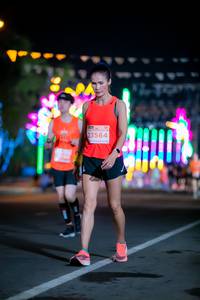 BIB: 23564
                            <button type="button" onclick="openModal(15188848)" class="btn btn-primary btn-sm float-right btn-popup" data-toggle="modal" data-target=".modal-high-quality">
                        <i class="fas fa-shopping-cart"></i> Add to Cart
                    </button>
                                            <button type="button" onclick="isThisMe(15188848, true)" class="btn btn-success btn-sm float-right btn-popup btn-isme hidden" data-toggle="tooltip" data-placement="bottom" title="นี่คือรูปของคุณใช่ไหม คลิกที่นี่เพื่อเอาเข้าอัลบั้ม">
                        <i class="fas fa-plus"></i> Add to album
                    </button>
                    <button type="button" onclick="isThisMe(15188848, false)" class="btn btn-warning btn-sm float-right btn-popup btn-isnotme hidden">
                        <i class="fas fa-ban"></i> Remove from album
                    </button>