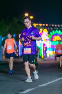 BIB: 211, 25176
                            <button type="button" onclick="openModal(15035821)" class="btn btn-primary btn-sm float-right btn-popup" data-toggle="modal" data-target=".modal-high-quality">
                        <i class="fas fa-shopping-cart"></i> Add to Cart
                    </button>
                                            <button type="button" onclick="isThisMe(15035821, true)" class="btn btn-success btn-sm float-right btn-popup btn-isme hidden" data-toggle="tooltip" data-placement="bottom" title="นี่คือรูปของคุณใช่ไหม คลิกที่นี่เพื่อเอาเข้าอัลบั้ม">
                        <i class="fas fa-plus"></i> Add to album
                    </button>
                    <button type="button" onclick="isThisMe(15035821, false)" class="btn btn-warning btn-sm float-right btn-popup btn-isnotme hidden">
                        <i class="fas fa-ban"></i> Remove from album
                    </button>