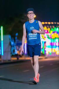 BIB: 46591
                            <button type="button" onclick="openModal(15136594)" class="btn btn-primary btn-sm float-right btn-popup" data-toggle="modal" data-target=".modal-high-quality">
                        <i class="fas fa-shopping-cart"></i> Add to Cart
                    </button>
                                            <button type="button" onclick="isThisMe(15136594, true)" class="btn btn-success btn-sm float-right btn-popup btn-isme hidden" data-toggle="tooltip" data-placement="bottom" title="นี่คือรูปของคุณใช่ไหม คลิกที่นี่เพื่อเอาเข้าอัลบั้ม">
                        <i class="fas fa-plus"></i> Add to album
                    </button>
                    <button type="button" onclick="isThisMe(15136594, false)" class="btn btn-warning btn-sm float-right btn-popup btn-isnotme hidden">
                        <i class="fas fa-ban"></i> Remove from album
                    </button>