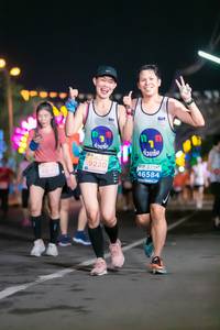 BIB: 9220, 46584
                            <button type="button" onclick="openModal(15025874)" class="btn btn-primary btn-sm float-right btn-popup" data-toggle="modal" data-target=".modal-high-quality">
                        <i class="fas fa-shopping-cart"></i> Add to Cart
                    </button>
                                            <button type="button" onclick="isThisMe(15025874, true)" class="btn btn-success btn-sm float-right btn-popup btn-isme hidden" data-toggle="tooltip" data-placement="bottom" title="นี่คือรูปของคุณใช่ไหม คลิกที่นี่เพื่อเอาเข้าอัลบั้ม">
                        <i class="fas fa-plus"></i> Add to album
                    </button>
                    <button type="button" onclick="isThisMe(15025874, false)" class="btn btn-warning btn-sm float-right btn-popup btn-isnotme hidden">
                        <i class="fas fa-ban"></i> Remove from album
                    </button>