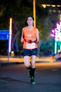 BIB: 29728
                            <button type="button" onclick="openModal(15185351)" class="btn btn-primary btn-sm float-right btn-popup" data-toggle="modal" data-target=".modal-high-quality">
                        <i class="fas fa-shopping-cart"></i> Add to Cart
                    </button>
                                            <button type="button" onclick="isThisMe(15185351, true)" class="btn btn-success btn-sm float-right btn-popup btn-isme hidden" data-toggle="tooltip" data-placement="bottom" title="นี่คือรูปของคุณใช่ไหม คลิกที่นี่เพื่อเอาเข้าอัลบั้ม">
                        <i class="fas fa-plus"></i> Add to album
                    </button>
                    <button type="button" onclick="isThisMe(15185351, false)" class="btn btn-warning btn-sm float-right btn-popup btn-isnotme hidden">
                        <i class="fas fa-ban"></i> Remove from album
                    </button>