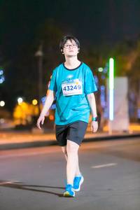 BIB: 43249
                            <button type="button" onclick="openModal(15143095)" class="btn btn-primary btn-sm float-right btn-popup" data-toggle="modal" data-target=".modal-high-quality">
                        <i class="fas fa-shopping-cart"></i> Add to Cart
                    </button>
                                            <button type="button" onclick="isThisMe(15143095, true)" class="btn btn-success btn-sm float-right btn-popup btn-isme hidden" data-toggle="tooltip" data-placement="bottom" title="นี่คือรูปของคุณใช่ไหม คลิกที่นี่เพื่อเอาเข้าอัลบั้ม">
                        <i class="fas fa-plus"></i> Add to album
                    </button>
                    <button type="button" onclick="isThisMe(15143095, false)" class="btn btn-warning btn-sm float-right btn-popup btn-isnotme hidden">
                        <i class="fas fa-ban"></i> Remove from album
                    </button>